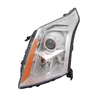 PILOT REPLACEMENT PARTS - image 1