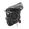 PILOT REPLACEMENT PARTS - image 2