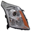 PILOT REPLACEMENT PARTS - image 1
