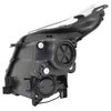 PILOT REPLACEMENT PARTS - image 4