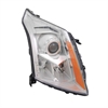 PILOT REPLACEMENT PARTS - image 1