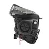 PILOT REPLACEMENT PARTS - image 2