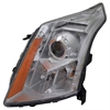 PILOT REPLACEMENT PARTS - image 1