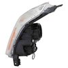 PILOT REPLACEMENT PARTS - image 2