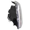 PILOT REPLACEMENT PARTS - image 3