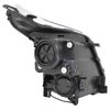 PILOT REPLACEMENT PARTS - image 4