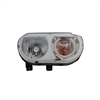 PILOT REPLACEMENT PARTS - image 1