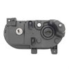 PILOT REPLACEMENT PARTS - image 2