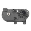 PILOT REPLACEMENT PARTS - image 2