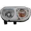 Headlamp Assembly - image 1