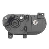 PILOT REPLACEMENT PARTS - image 2