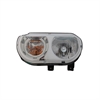 PILOT REPLACEMENT PARTS - image 1