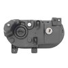 PILOT REPLACEMENT PARTS - image 2