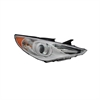 PILOT REPLACEMENT PARTS - image 1