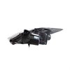 PILOT REPLACEMENT PARTS - image 2