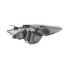 PILOT REPLACEMENT PARTS - image 4