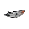 PILOT REPLACEMENT PARTS - image 1