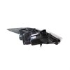 PILOT REPLACEMENT PARTS - image 2