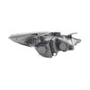 PILOT REPLACEMENT PARTS - image 4