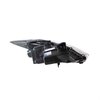 PILOT REPLACEMENT PARTS - image 2
