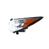 PILOT REPLACEMENT PARTS - image 3