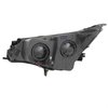 PILOT REPLACEMENT PARTS - image 2