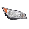 PILOT REPLACEMENT PARTS - image 1