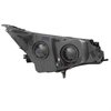 PILOT REPLACEMENT PARTS - image 2
