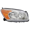 PILOT REPLACEMENT PARTS - image 1