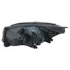 PILOT REPLACEMENT PARTS - image 4