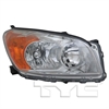 PILOT REPLACEMENT PARTS - image 1