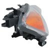 PILOT REPLACEMENT PARTS - image 3