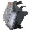 PILOT REPLACEMENT PARTS - image 4
