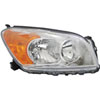 Headlamp Assembly - image 1