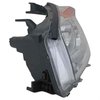 PILOT REPLACEMENT PARTS - image 3