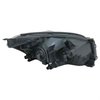 PILOT REPLACEMENT PARTS - image 4