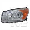 PILOT REPLACEMENT PARTS - image 1