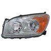 PILOT REPLACEMENT PARTS - image 2