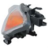 PILOT REPLACEMENT PARTS - image 3