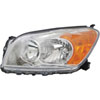 Headlamp Assembly - image 1