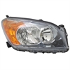 PILOT REPLACEMENT PARTS - image 1
