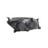 PILOT REPLACEMENT PARTS - image 2