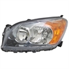 PILOT REPLACEMENT PARTS - image 1
