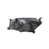 PILOT REPLACEMENT PARTS - image 2