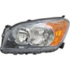 Headlamp Assembly - image 1
