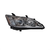 PILOT REPLACEMENT PARTS - image 1