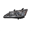 PILOT REPLACEMENT PARTS - image 1