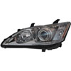 Headlamp Housing - image 1