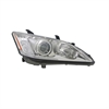 PILOT REPLACEMENT PARTS - image 1