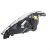 PILOT REPLACEMENT PARTS - image 2